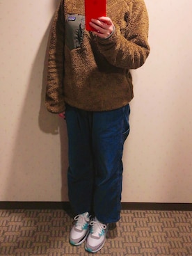 28dismさんのコーディネート