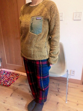 28dismさんのコーディネート