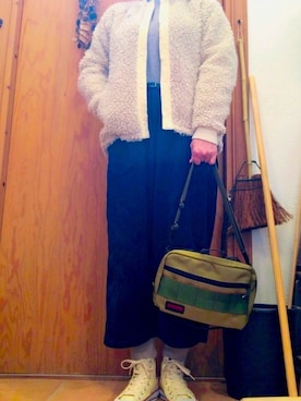 28dismさんのコーディネート