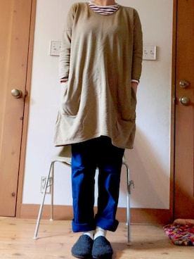 28dismさんのコーディネート