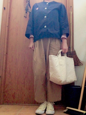 28dismさんのコーディネート