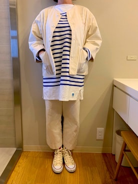 28dismさんのコーディネート