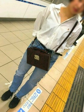 Sakurakoさんのコーディネート