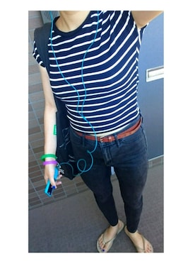 Sakurakoさんのコーディネート