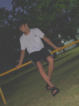 MUGI むぎ （公式）さんのコーディネート