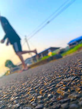 MUGI むぎ （公式）さんのコーディネート