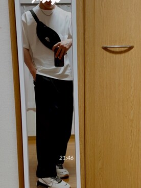 MUGI むぎ （公式）さんのコーディネート