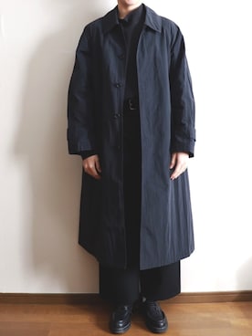 うれかさんのコーディネート