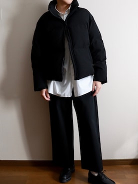 うれかさんのコーディネート