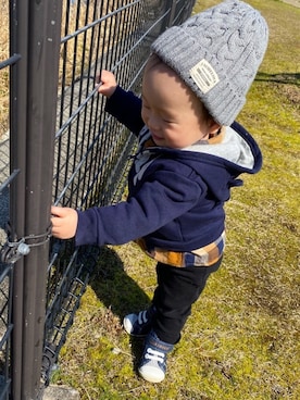 Sakt.さんのコーディネート