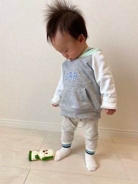 Sakt.さんのコーディネート