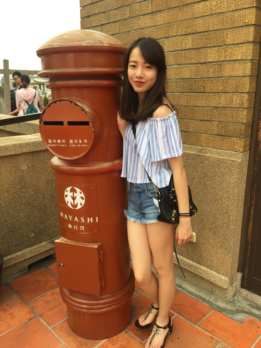20170626001225377_1000.jpg