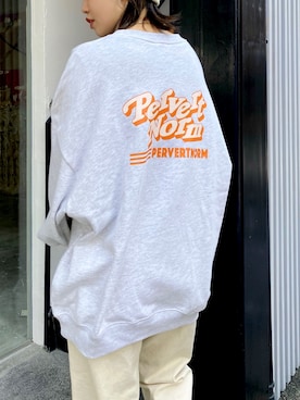 HINAKOさん（レディース・155cm）の冬コーディネート