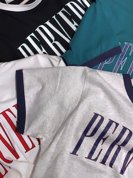 HINAKOさん(レディース・155cm)の夏コーディネート