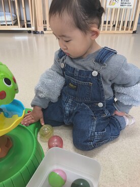 Yumi  Murakamiさんのコーディネート