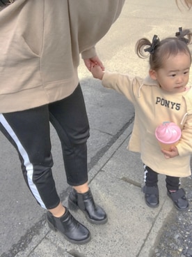 Yumi  Murakamiさんのコーディネート