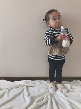 Yumi  Murakamiさんのコーディネート