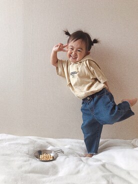 Yumi  Murakamiさんのコーディネート