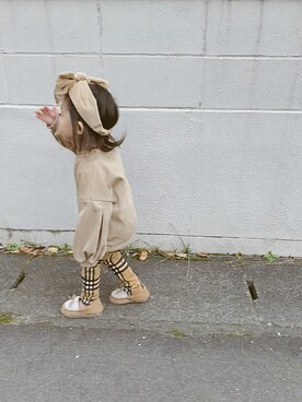 Yumi  Murakamiさんのコーディネート