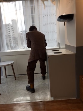 りこさんのコーディネート