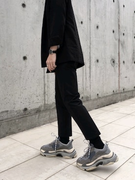 madisonさんのコーディネート