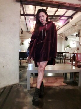 run🇹🇼さんのコーディネート