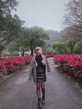 run🇹🇼さんのコーディネート