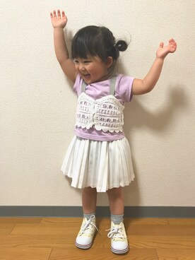 ぽん太さんのコーディネート