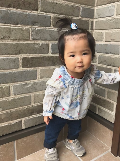 keita 80cm, jp 16 58 maco 80cm, jp 10 37 425 80cm, jp 3 35 moe