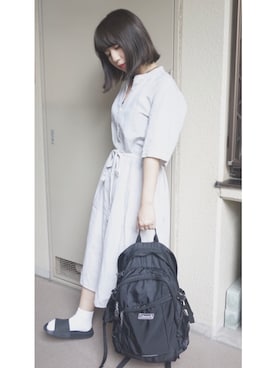 ｙｕｉｋａさんのコーディネート