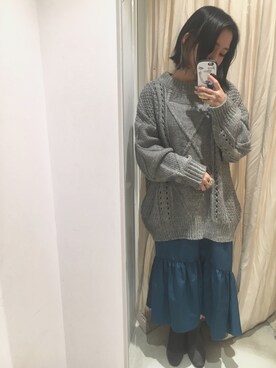 ｙｕｉｋａさんのコーディネート