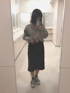ｙｕｉｋａさんのコーディネート