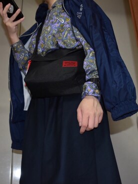 sara*さんのコーディネート