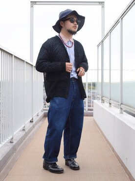 k.g.o_snapさんのコーディネート