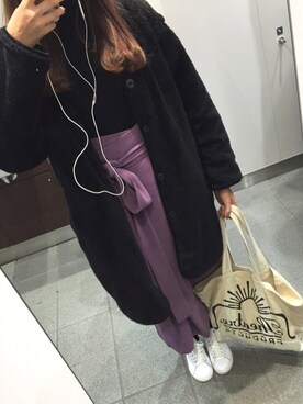 kiさんのコーディネート