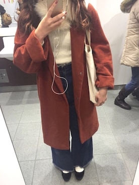 kiさんのコーディネート