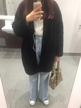 kiさんのコーディネート