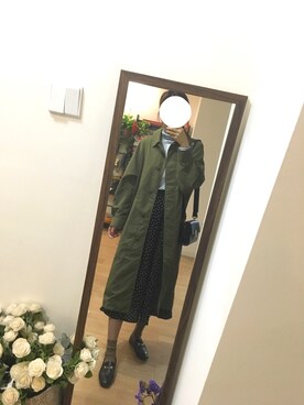 pddd_さんのコーディネート