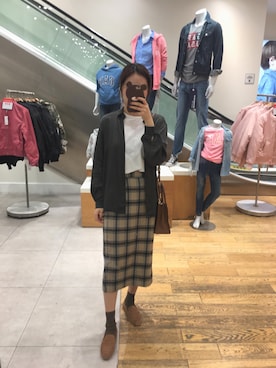 pddd_さんのコーディネート