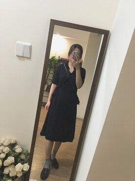 pddd_さんのコーディネート