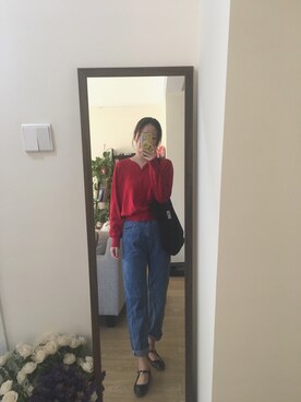 pddd_さんのコーディネート