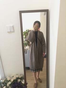 pddd_さんのコーディネート