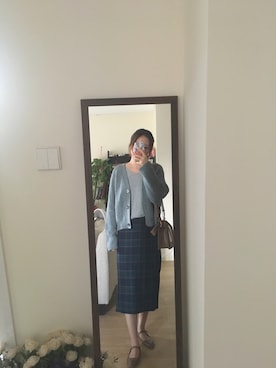 pddd_さんのコーディネート