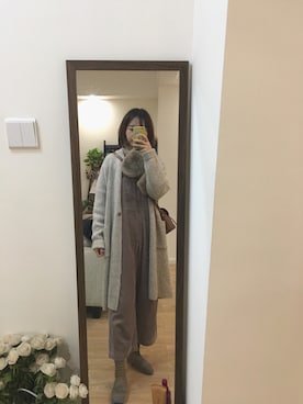 pddd_さんのコーディネート