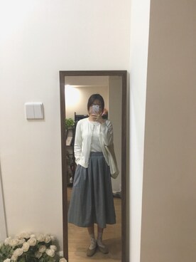 pddd_さんのコーディネート