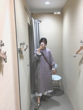 pddd_さんのコーディネート