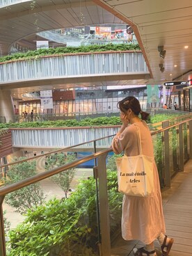 pddd_さんのコーディネート