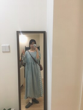 pddd_さんのコーディネート