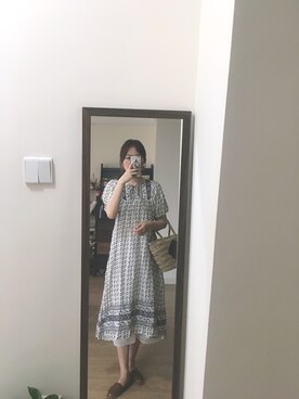 pddd_さんのコーディネート