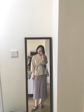 pddd_さんのコーディネート